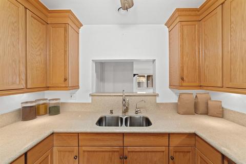 2907 Buthmann Ave, Tracy, CA 95376 photo 9