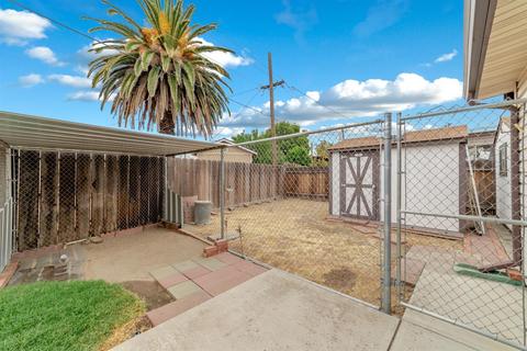 2907 Buthmann Ave, Tracy, CA 95376 photo 19