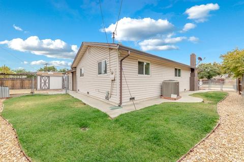 2907 Buthmann Ave, Tracy, CA 95376 photo 25