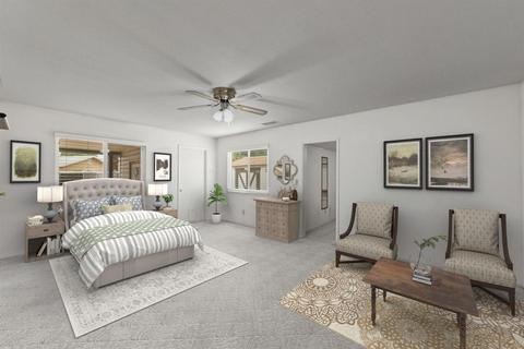 2907 Buthmann Ave, Tracy, CA 95376 photo 16