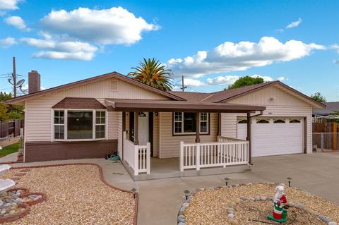 2907 Buthmann Ave, Tracy, CA 95376 photo 3