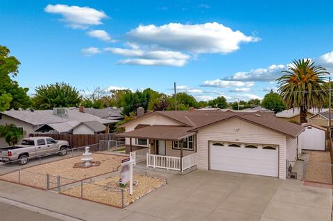 2907 Buthmann Ave, Tracy, CA 95376 photo 4
