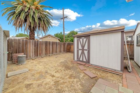 2907 Buthmann Ave, Tracy, CA 95376 photo 20