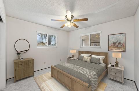 2907 Buthmann Ave, Tracy, CA 95376 photo 13