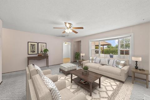2907 Buthmann Ave, Tracy, CA 95376 photo 6