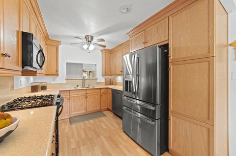 2907 Buthmann Ave, Tracy, CA 95376 photo 7