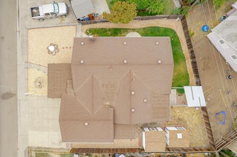 2907 Buthmann Ave, Tracy, CA 95376 photo 26