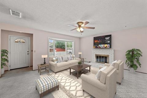 2907 Buthmann Ave, Tracy, CA 95376 photo 5
