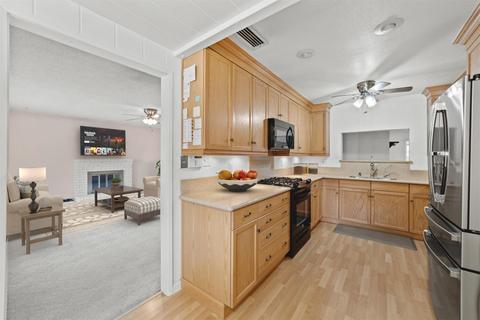 2907 Buthmann Ave, Tracy, CA 95376 photo 8