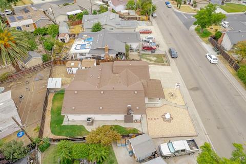 2907 Buthmann Ave, Tracy, CA 95376 photo 27