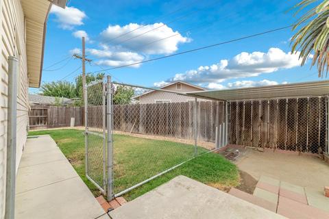 2907 Buthmann Ave, Tracy, CA 95376 photo 23