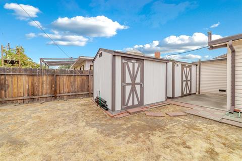 2907 Buthmann Ave, Tracy, CA 95376 photo 21