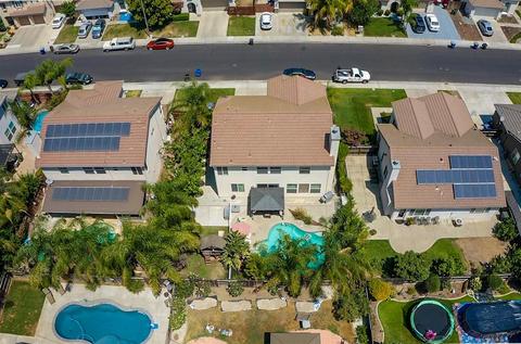 1754 Savory Dr, Manteca, CA 95337 photo 35