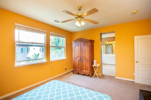 1754 Savory Dr, Manteca, CA 95337 photo 18