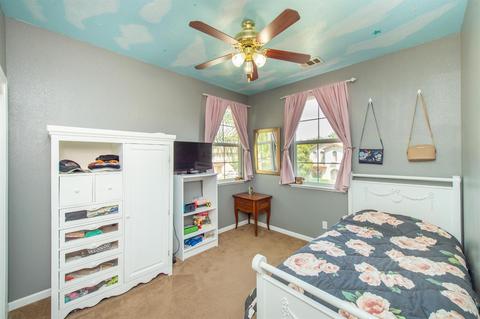 1754 Savory Dr, Manteca, CA 95337 photo 24