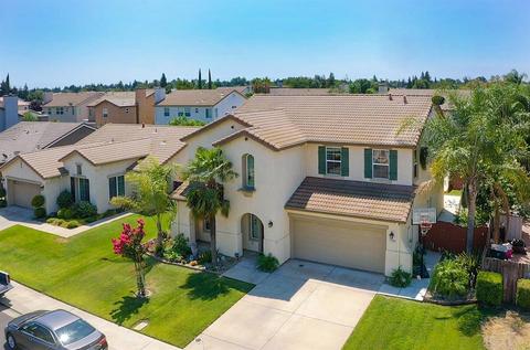 1754 Savory Dr, Manteca, CA 95337 photo 33