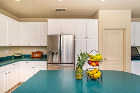 1754 Savory Dr, Manteca, CA 95337 photo 11