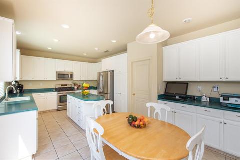 1754 Savory Dr, Manteca, CA 95337 photo 9