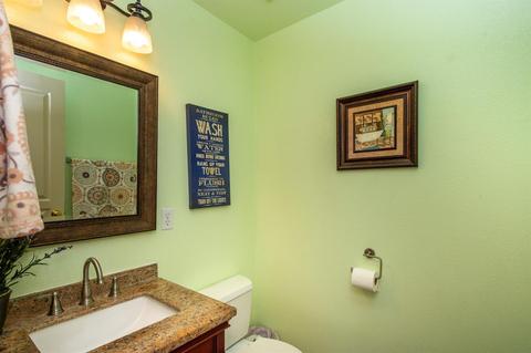 1754 Savory Dr, Manteca, CA 95337 photo 13
