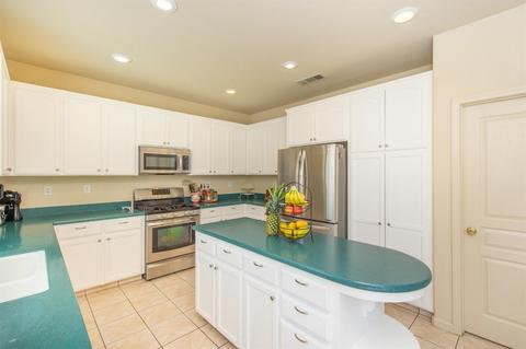 1754 Savory Dr, Manteca, CA 95337 photo 10