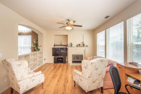 1754 Savory Dr, Manteca, CA 95337 photo 8