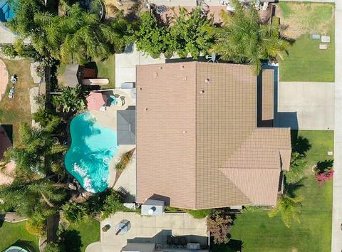 1754 Savory Dr, Manteca, CA 95337 photo 36