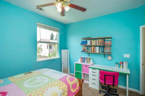 1754 Savory Dr, Manteca, CA 95337 photo 16