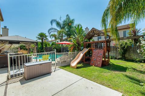 1754 Savory Dr, Manteca, CA 95337 photo 31