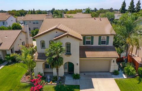 1754 Savory Dr, Manteca, CA 95337 photo 32