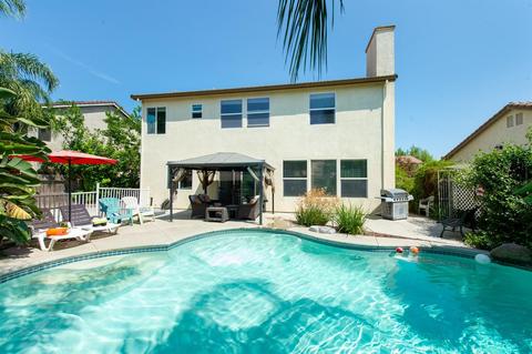 1754 Savory Dr, Manteca, CA 95337 photo 30