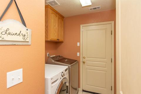1754 Savory Dr, Manteca, CA 95337 photo 14