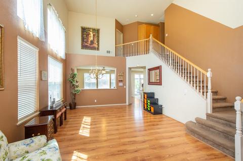 1754 Savory Dr, Manteca, CA 95337 photo 4