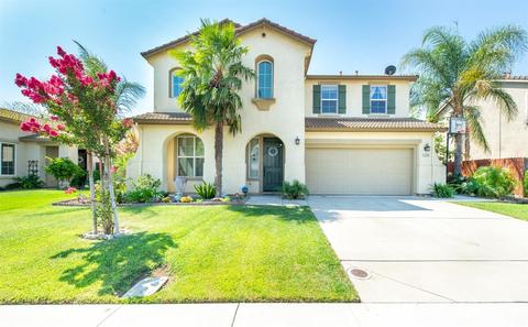 1754 Savory Dr, Manteca, CA 95337 photo 1
