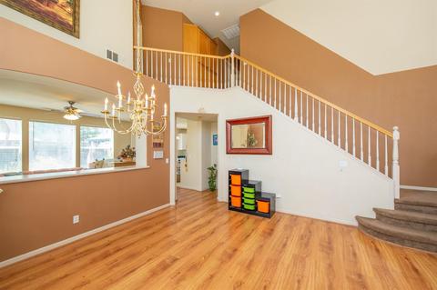 1754 Savory Dr, Manteca, CA 95337 photo 6