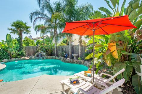 1754 Savory Dr, Manteca, CA 95337 photo 29