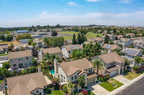 1754 Savory Dr, Manteca, CA 95337 photo 34