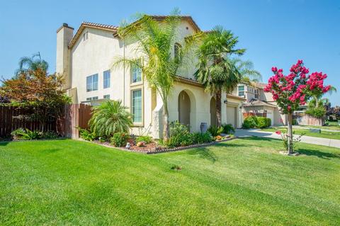 1754 Savory Dr, Manteca, CA 95337 photo 2
