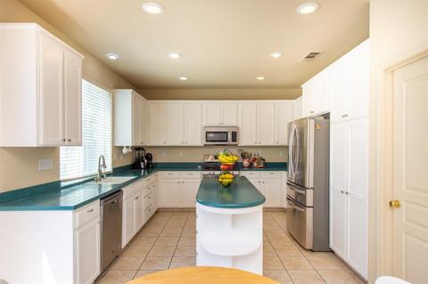 1754 Savory Dr, Manteca, CA 95337 photo 12