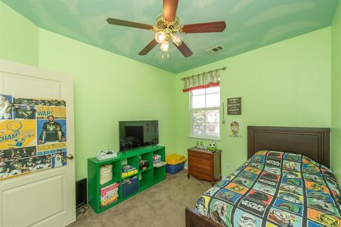 1754 Savory Dr, Manteca, CA 95337 photo 23