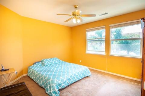1754 Savory Dr, Manteca, CA 95337 photo 17