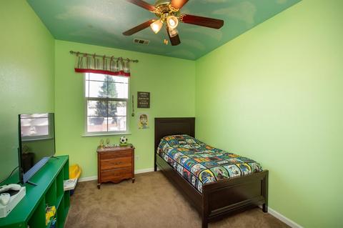 1754 Savory Dr, Manteca, CA 95337 photo 22