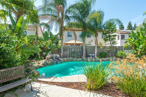 1754 Savory Dr, Manteca, CA 95337 photo 28