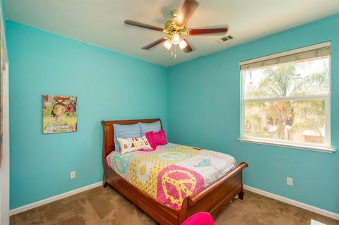 1754 Savory Dr, Manteca, CA 95337 photo 15
