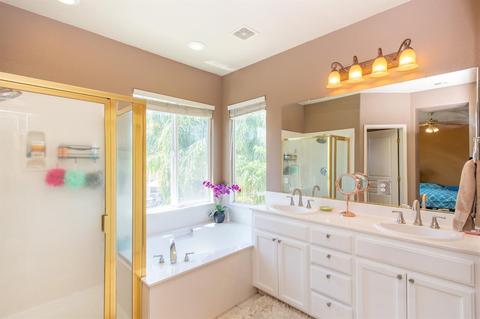 1754 Savory Dr, Manteca, CA 95337 photo 20