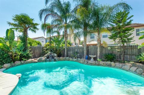 1754 Savory Dr, Manteca, CA 95337 photo 27