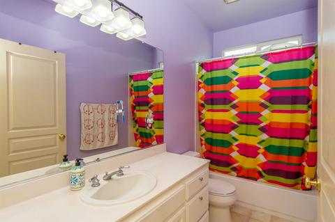 1754 Savory Dr, Manteca, CA 95337 photo 25