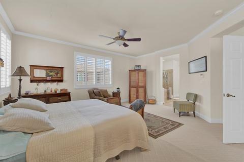 1874 Meritt Dr, Tracy, CA 95304 photo 66