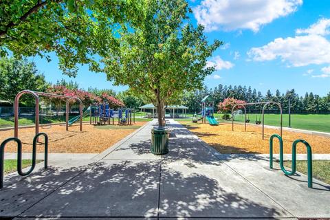 1874 Meritt Dr, Tracy, CA 95304 photo 94