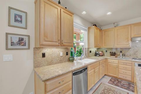 1874 Meritt Dr, Tracy, CA 95304 photo 46