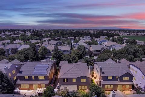 1874 Meritt Dr, Tracy, CA 95304 photo 98